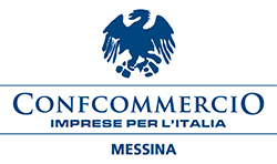 CONFCOMMERCIO Messina